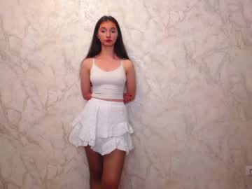 Profile of angelina_kelly