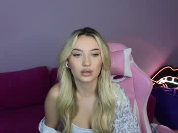 Profile of valeriesteele