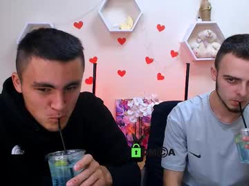 Profile of felix_dream_