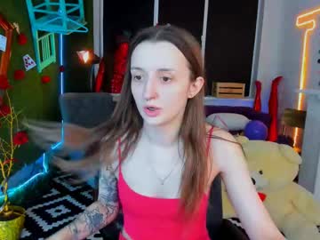 alicelidse