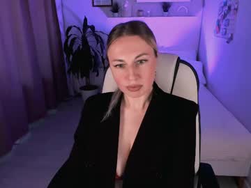 Profile of lexi_terele