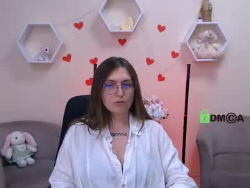 Profile of vivienne_dark