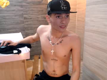 Profile of biggy_rains