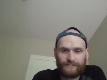 Profile of m1dwestmeat