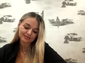 Profile of sarny1