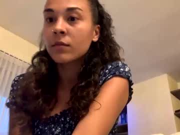 Profile of blackbunny17