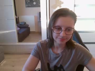 Profile of elianahoney