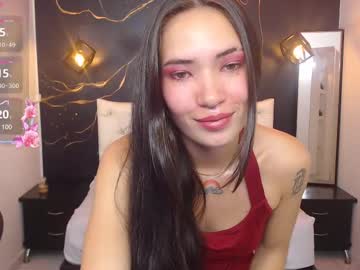 Profile of julieth_cherry_