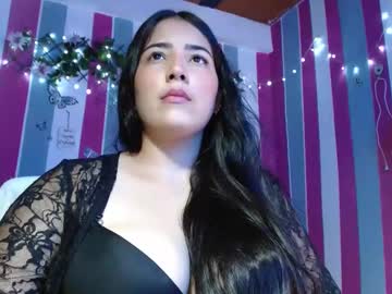 Profile of karla_lov3