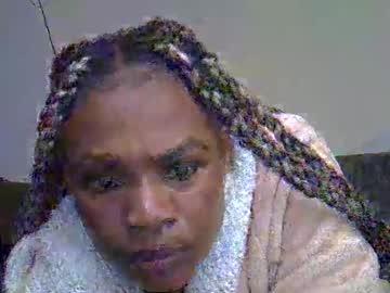 Profile of shiksmson