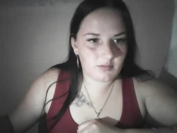 Profile of shy_star_amy