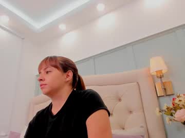 Profile of susana_clark_