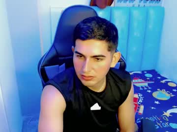 Profile of mapachee_s