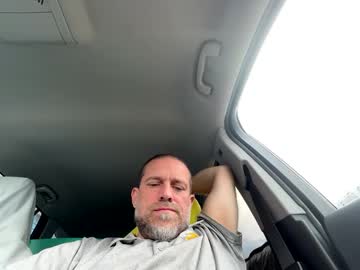 Profile of brogansdiet1