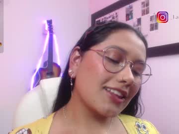 Profile of lauraruiz1