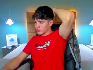 alejootwink