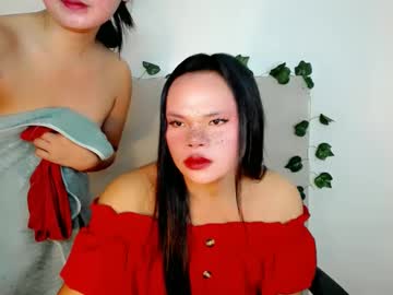 Profile of hot_vanissa