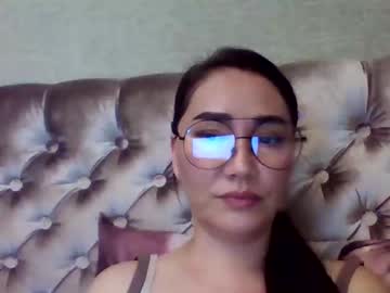 nessyq