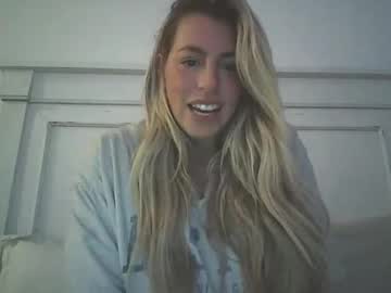 Profile of bigboobarbie