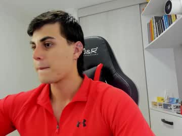Profile of tylerhuntt__