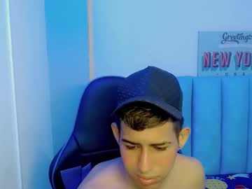 Profile of chamaquitoo_