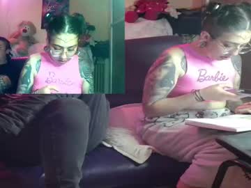 inkedsinners