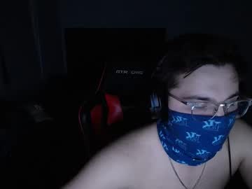 Profile of l3ossk