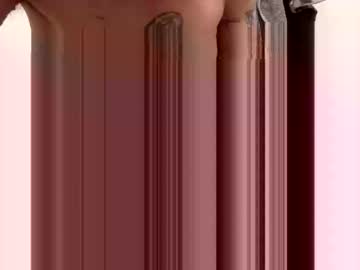 Profile of brumski4200