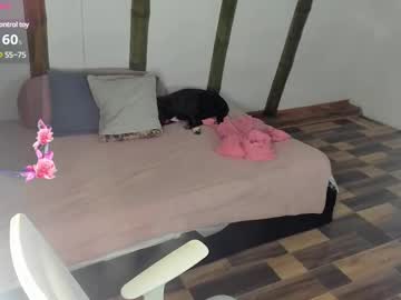 Profile of bunnybumbum_