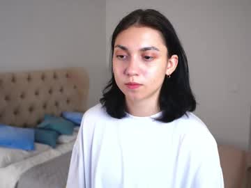Profile of edinablantonv