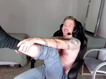 Profile of frecklefreak69