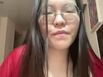 Profile of citrinekiss