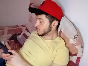 compactmale18