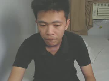 Profile of mark_me04