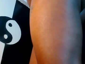 Profile of blissloves0