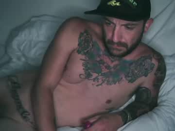 Profile of sinfulsessions