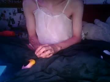 90lbfemmeboi