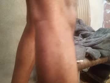 Profile of ballbusting980