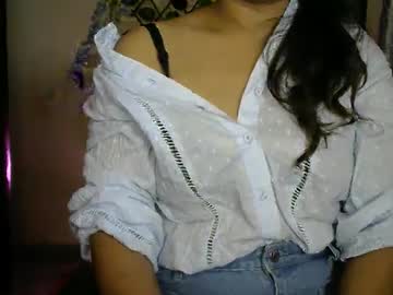 Profile of bold_beauty