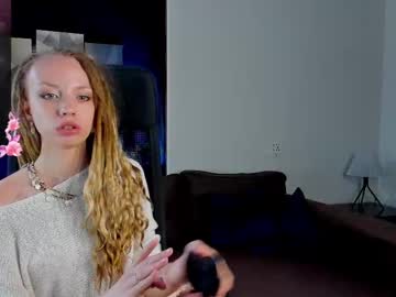 Profile of cherry_north