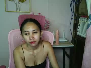 Profile of hazelicious21