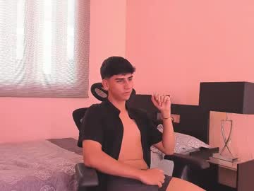 Profile of andyy_big_cock