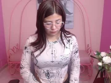 Profile of katalina_lopezz