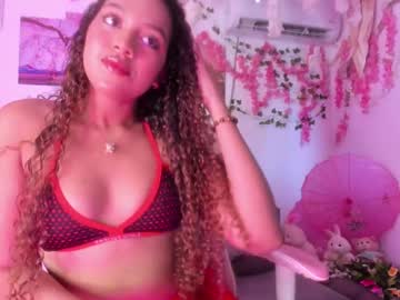 Profile of odette_ornela