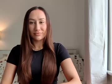 Profile of rosa_xox