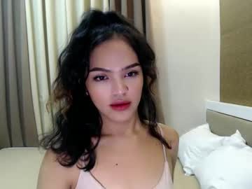servicedoll18