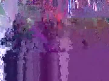 jacob_680035
