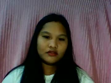 Profile of kylene_parks