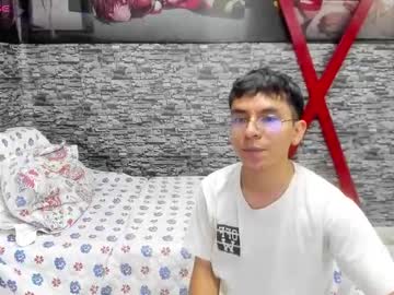 Profile of lex_boyy