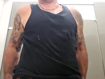 Profile of shae8567